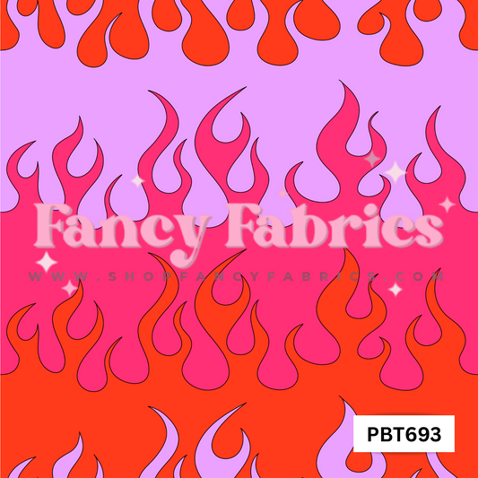 PBT693 | PREORDER | Fabric By The Yard
