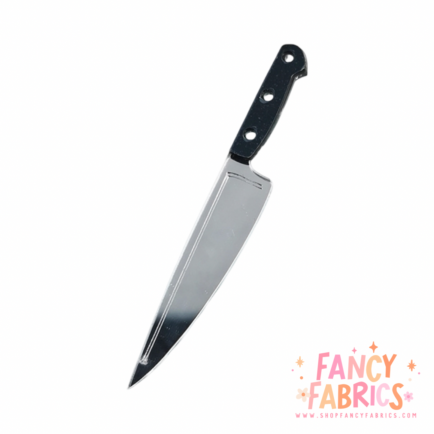 Kitchen Knife | Bow Accessories | Ready To Ship
