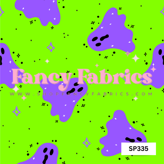 SP335 | PREORDER | Fabric By The Yard
