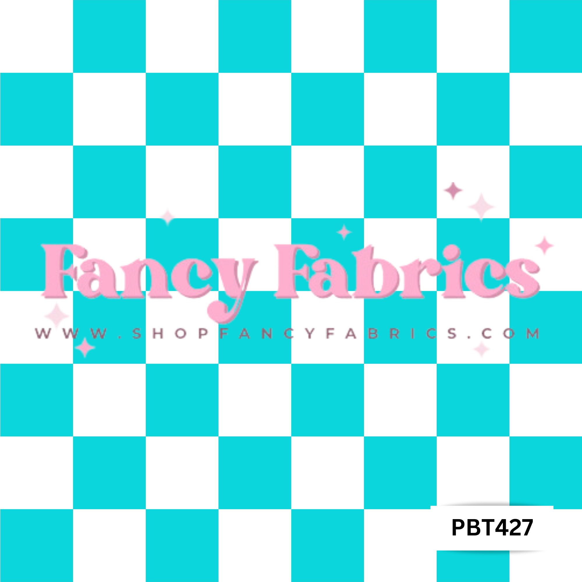 PBT427 | PREORDER | Fabric By The Yard