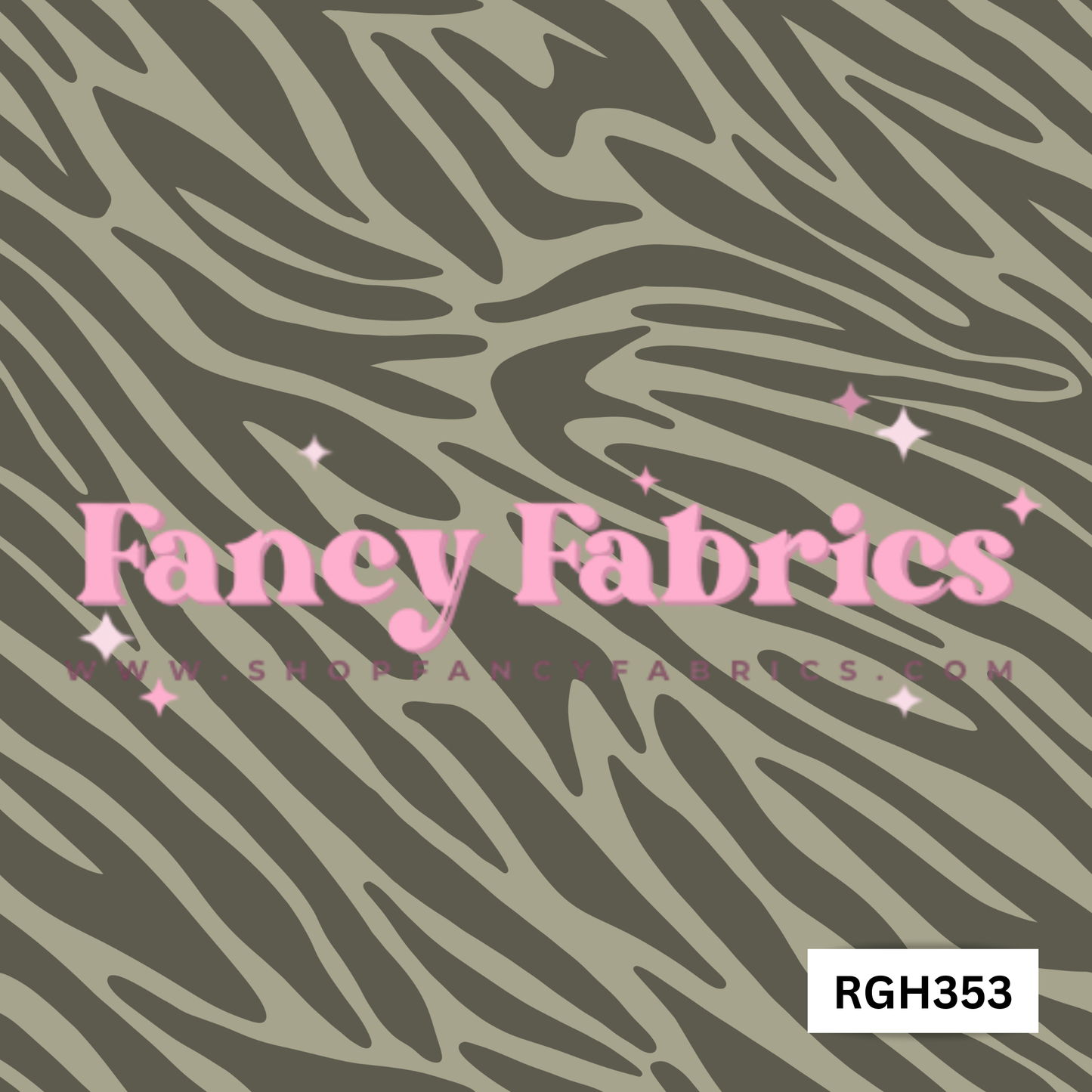 RGH353 | PREORDER | Fabric By The Yard (Copy 1002)