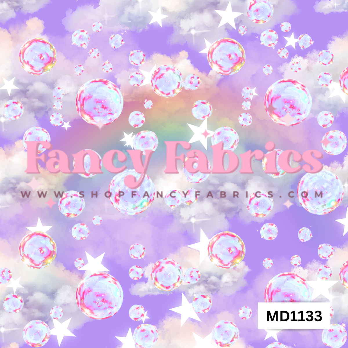 MD1133 | PREORDER | Fabric By The Yard