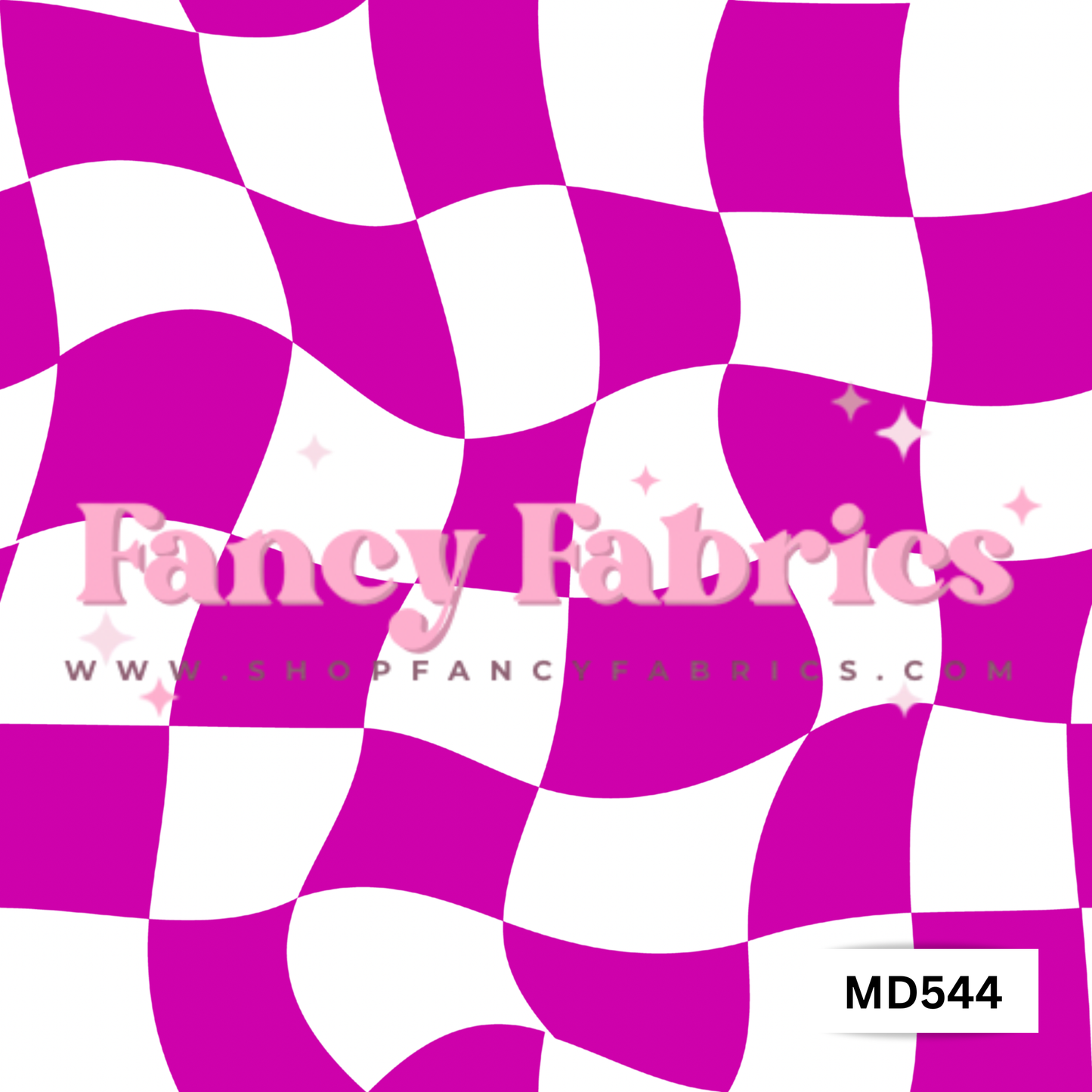 MD544 | PREORDER | Fabric By The Yard