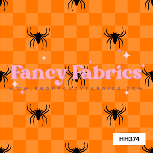 HH374 | PREORDER | Fabric By The Yard