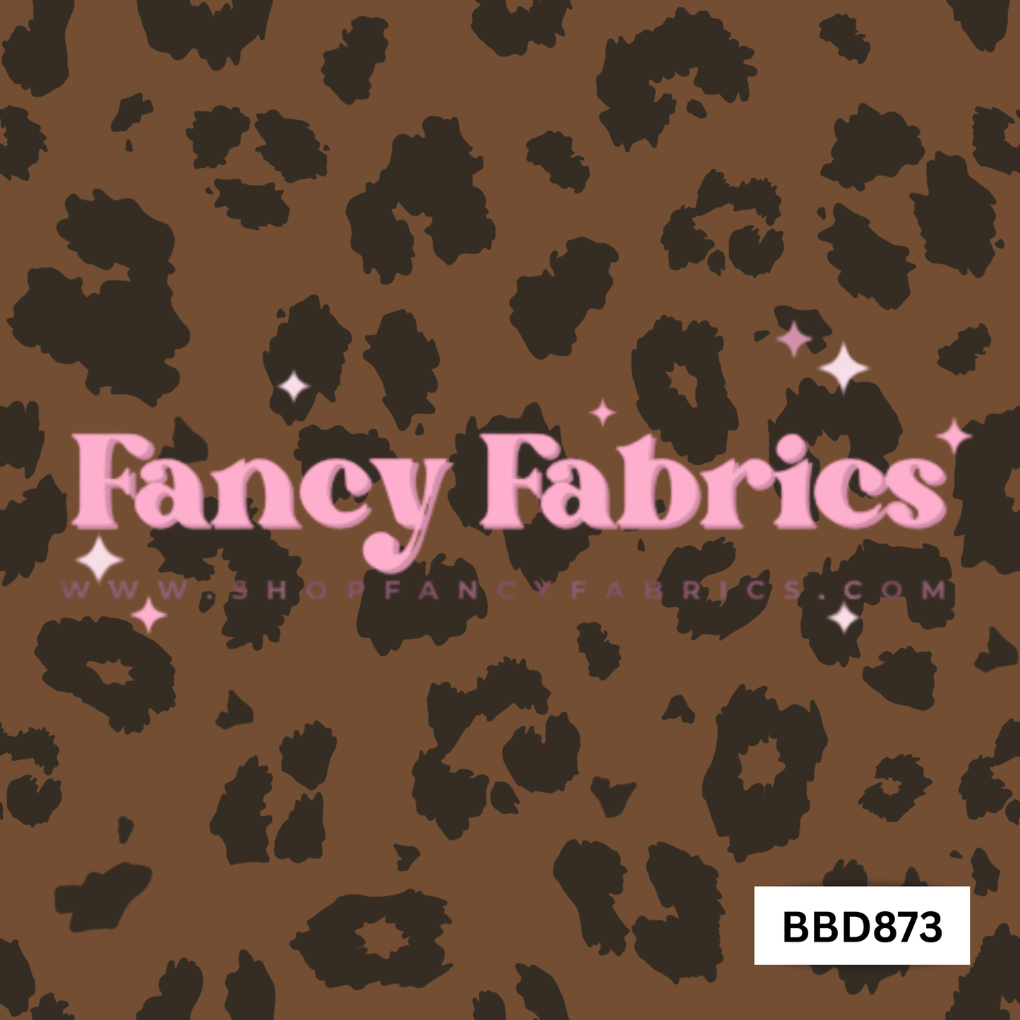 BBD873 |  PREORDER | Fabric By The Yard