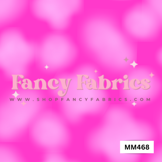 MM468 | PREORDER | Fabric By The Yard