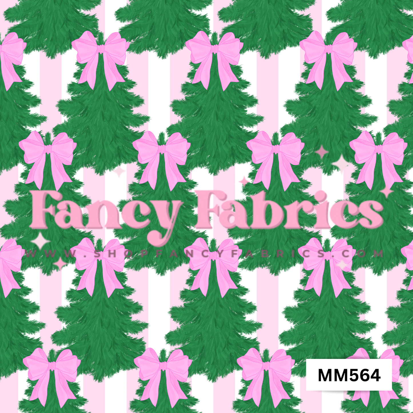 MM564 | PREORDER | Fabric By The Yard