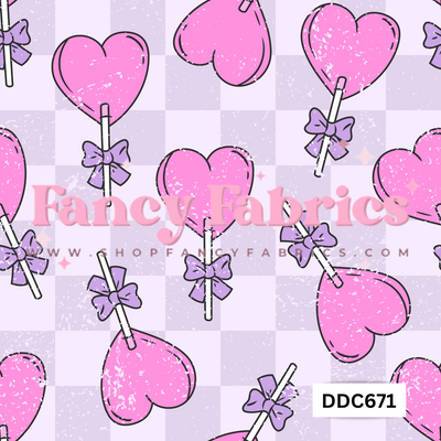 Dandylion Designs Co.