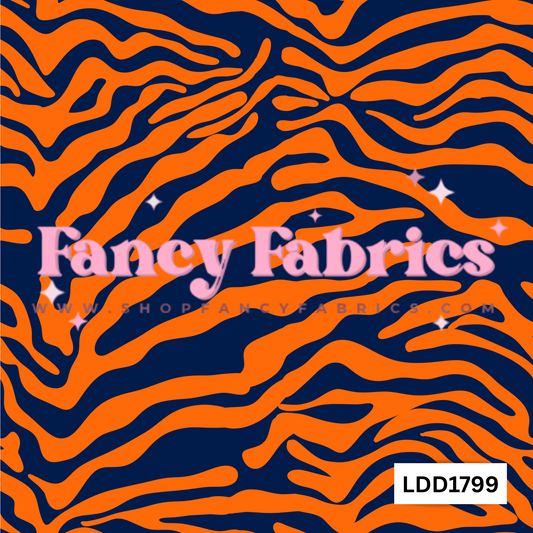 LDD1799 | PREORDER | Fabric By The Yard