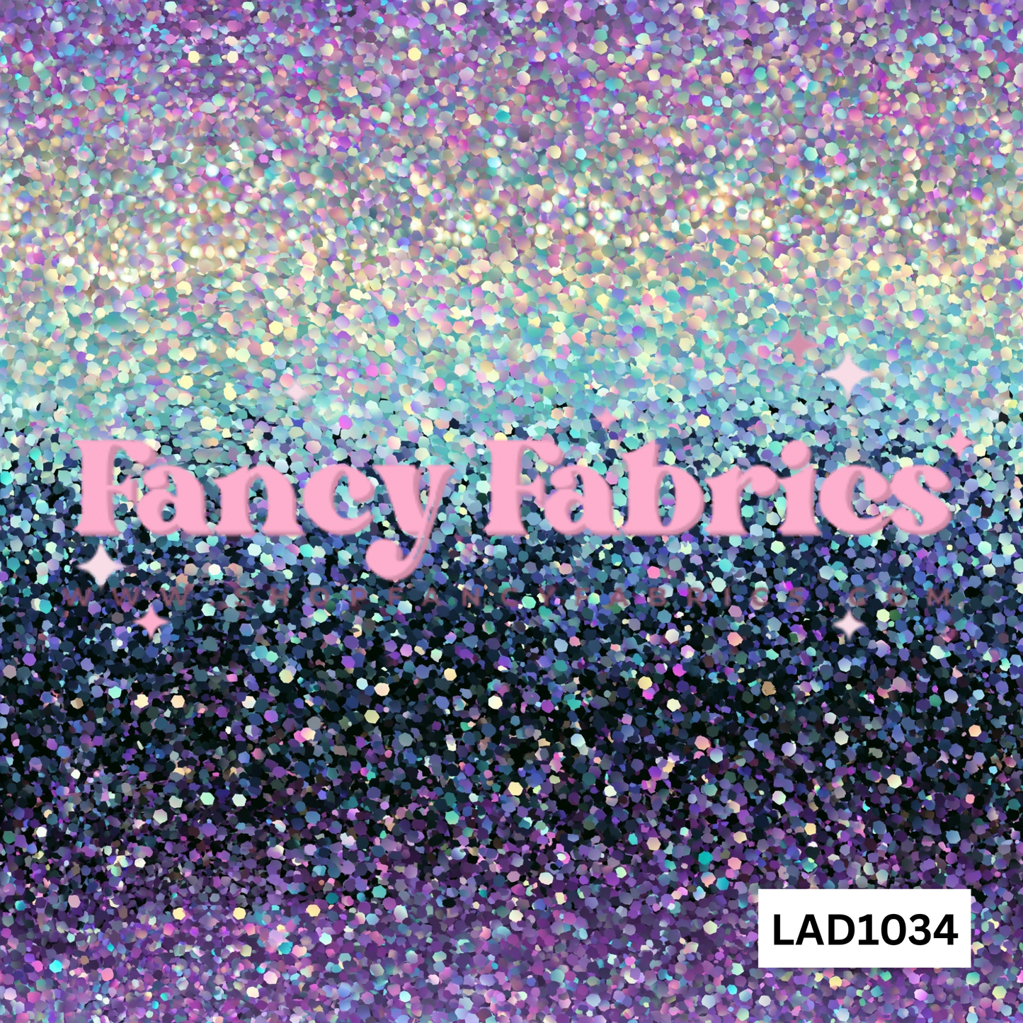 LAD1034 | PREORDER | Fabric By The Yard
