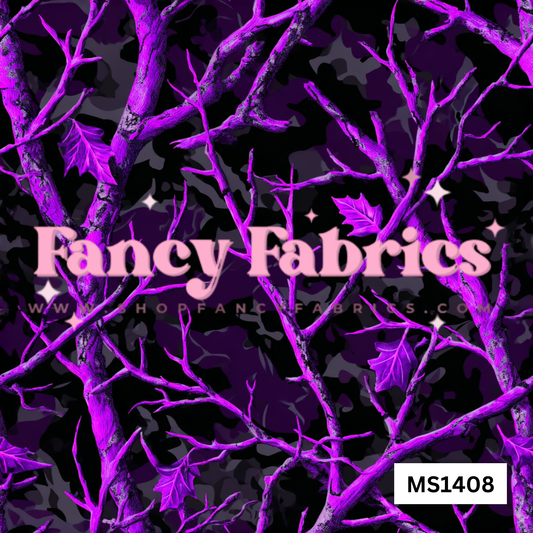 MS1408 | PREORDER | Fabric By The Yard