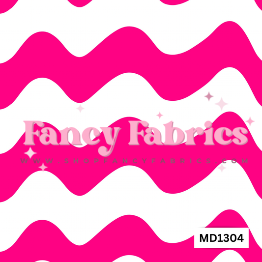 MD1304 | PREORDER | Fabric By The Yard