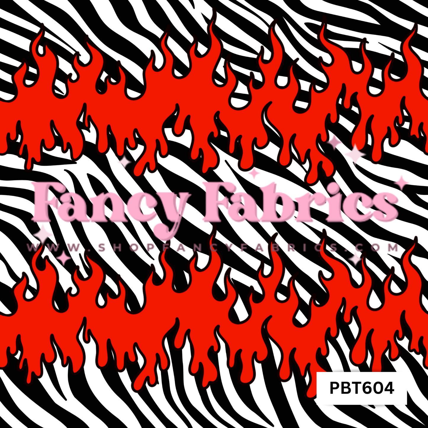 PBT604 | PREORDER | Fabric By The Yard