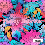 MS557 | PREORDER | Fabric By The Yard