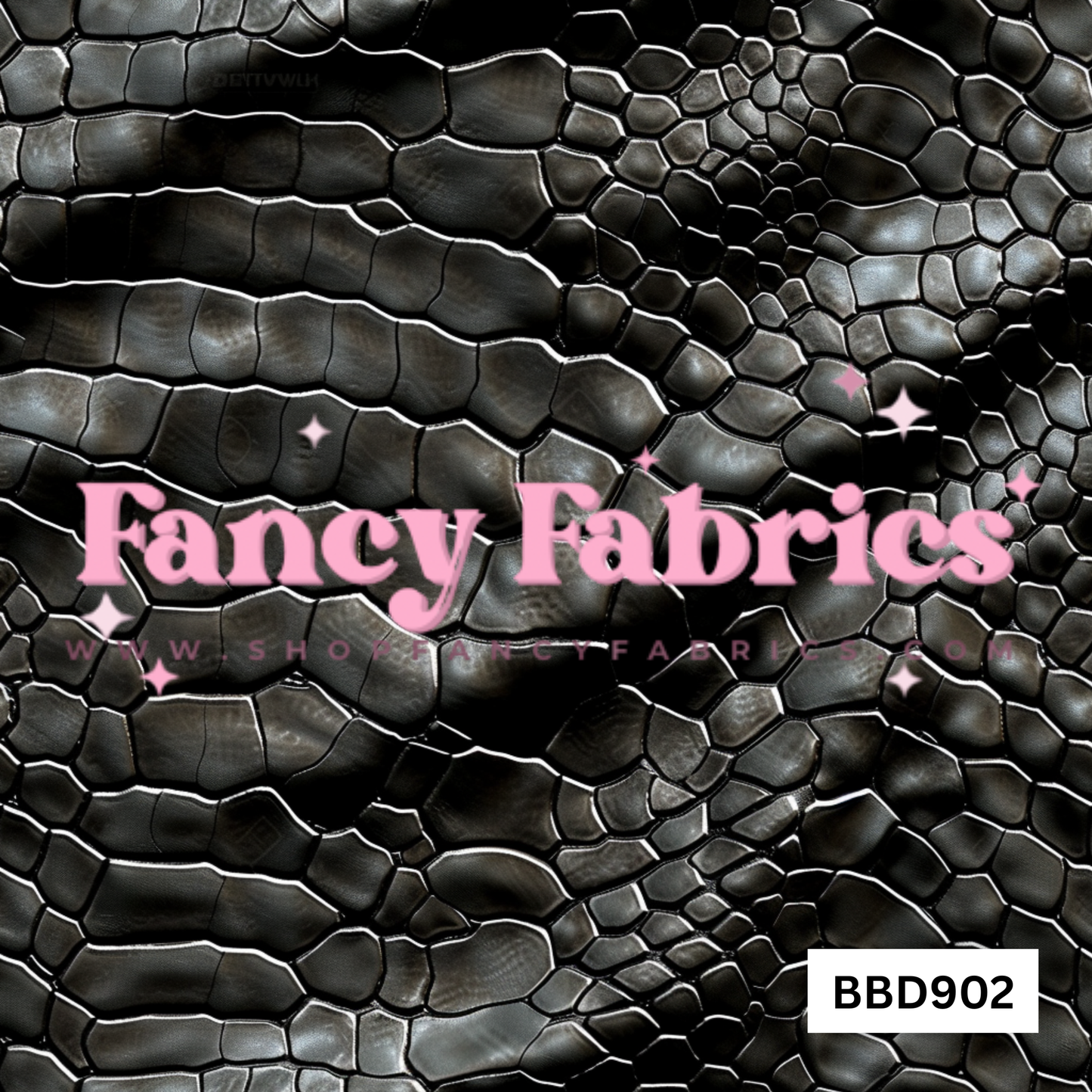 BBD902 | PREORDER | Fabric By The Yard