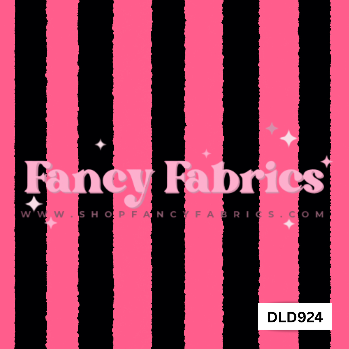 DLD924 | PREORDER | Fabric By The Yard