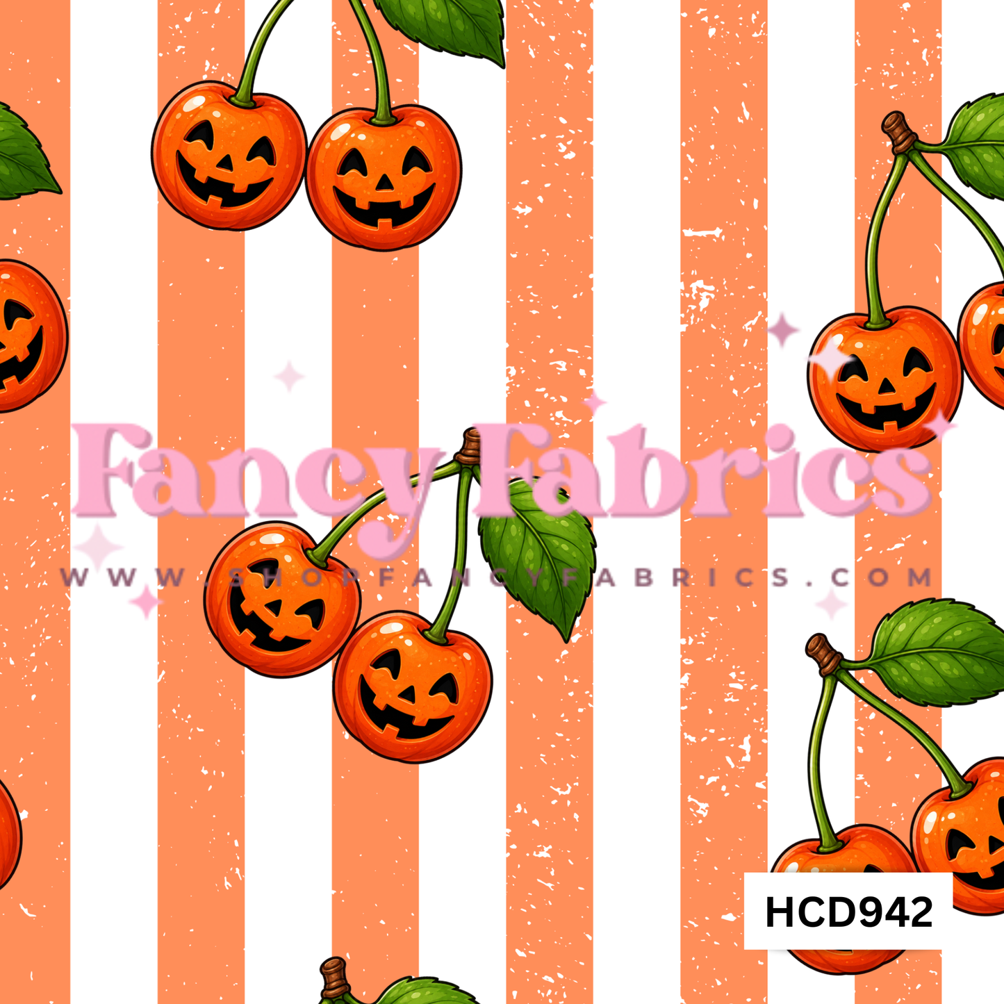 HCD942 | PREORDER | Fabric By The Yard