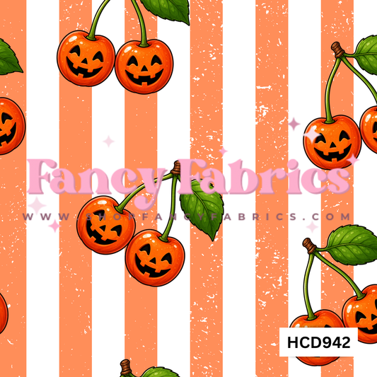 HCD942 | PREORDER | Fabric By The Yard