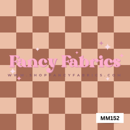 MM152 | PREORDER | Fabric By The Yard