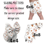 BB193 | PREORDER | By The Yard