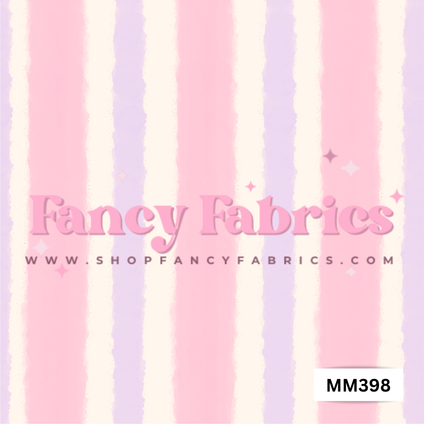 MM398 | PREORDER | Fabric By The Yard