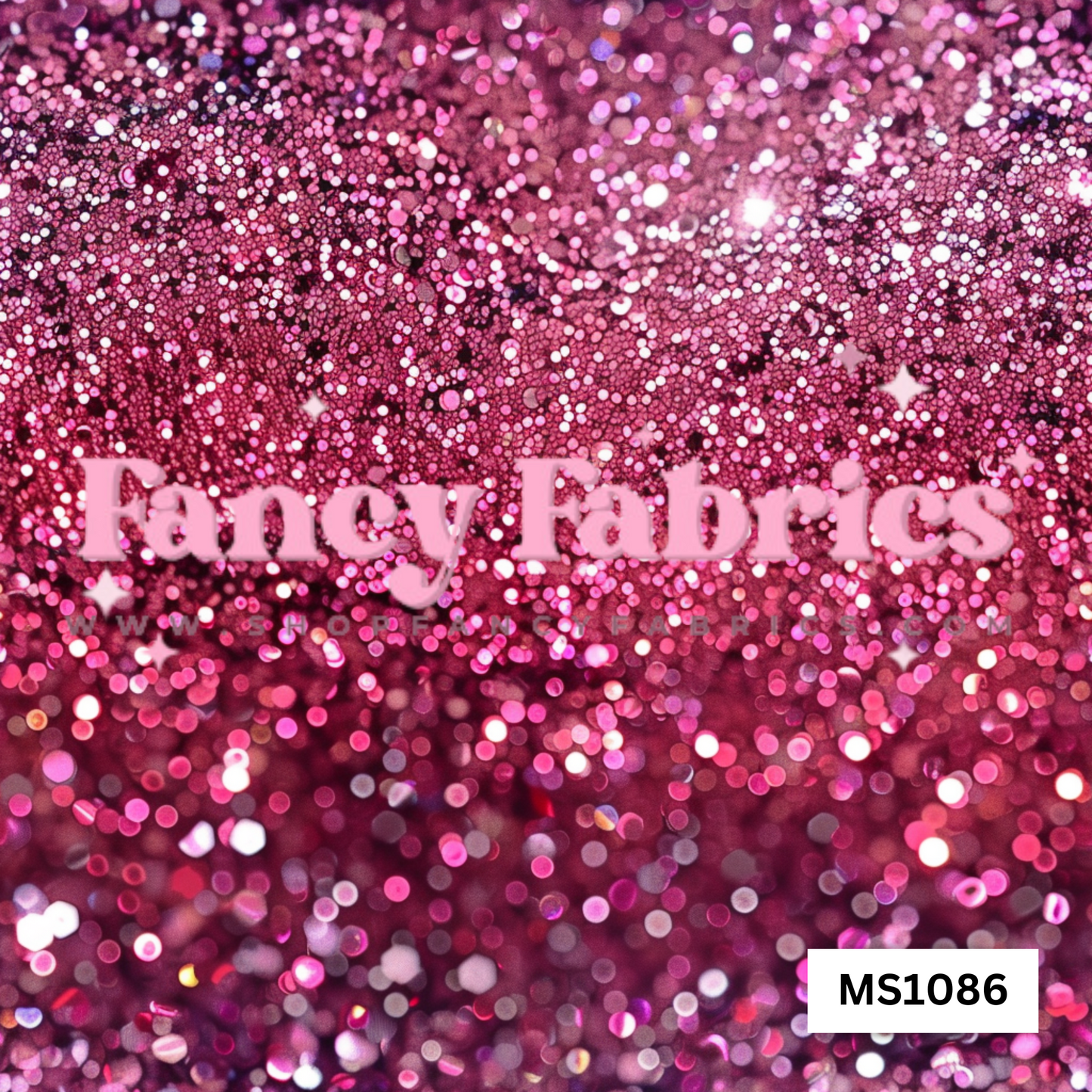 MS1086 | PREORDER | Fabric By The Yard