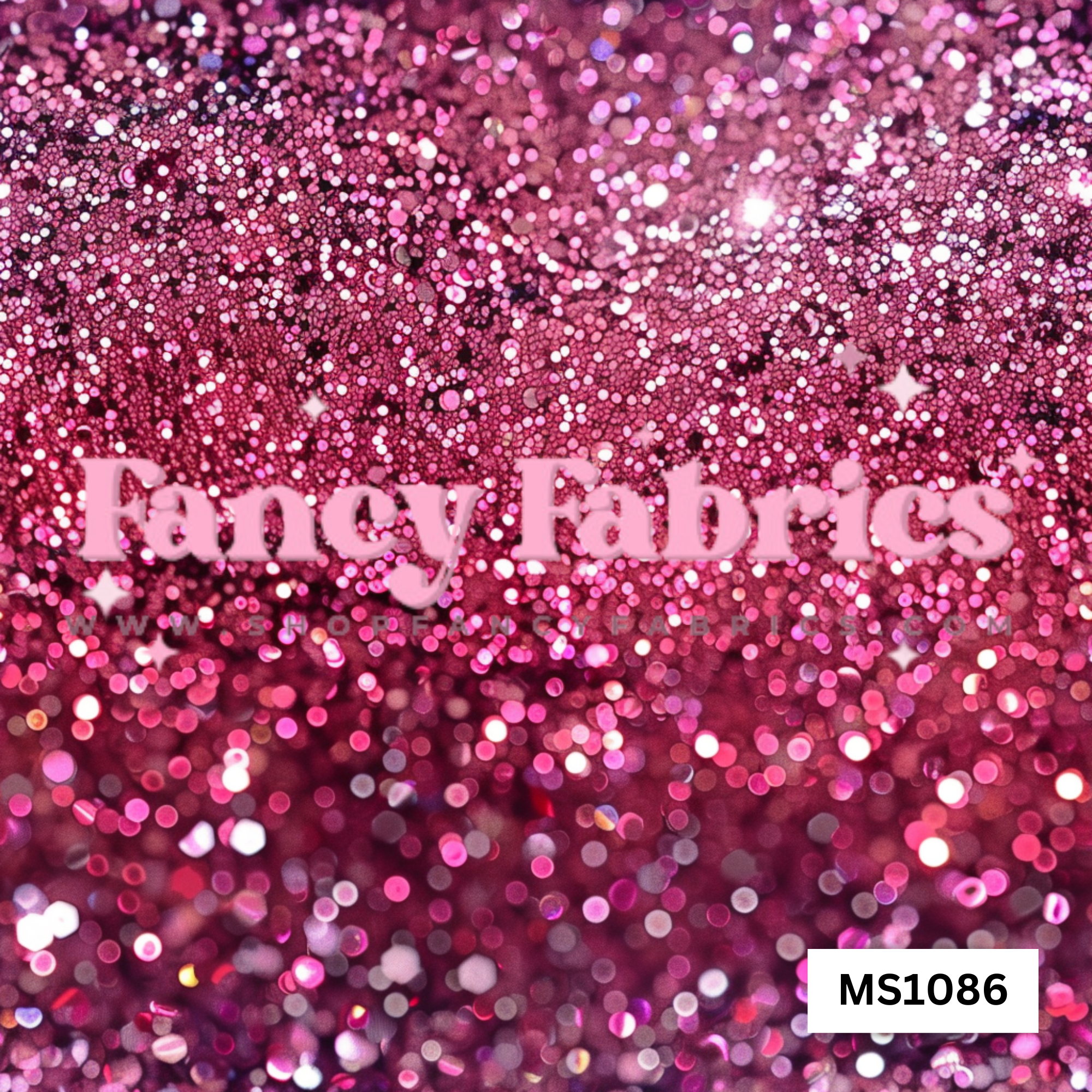 MS1086 | PREORDER | Fabric By The Yard