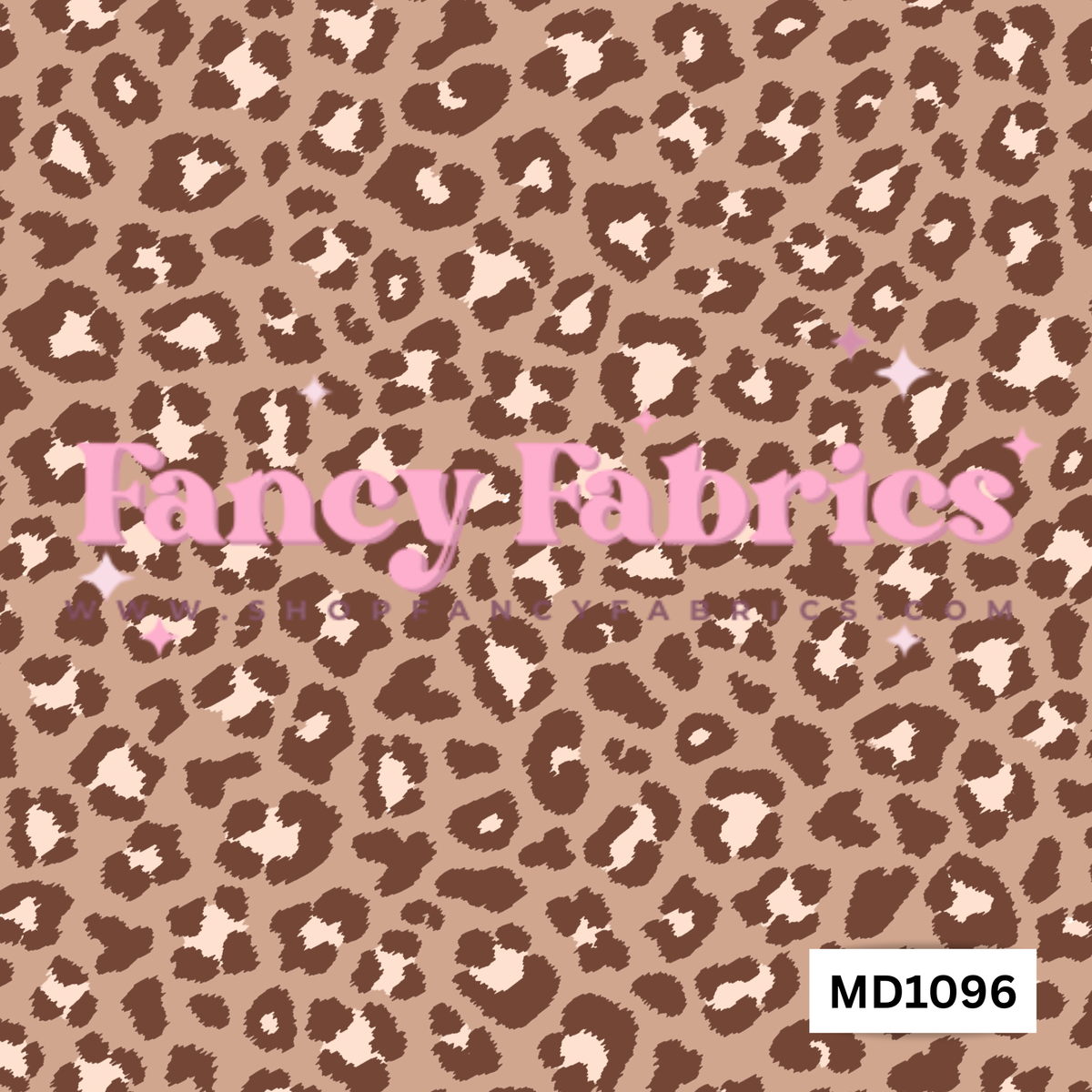 MD1096 | PREORDER | Fabric By The Yard