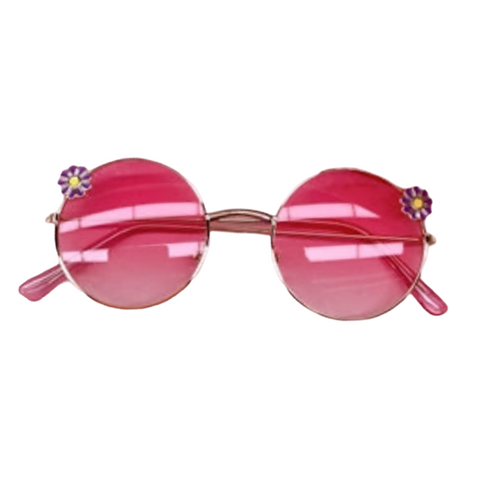 Pink | RTS Sunnies