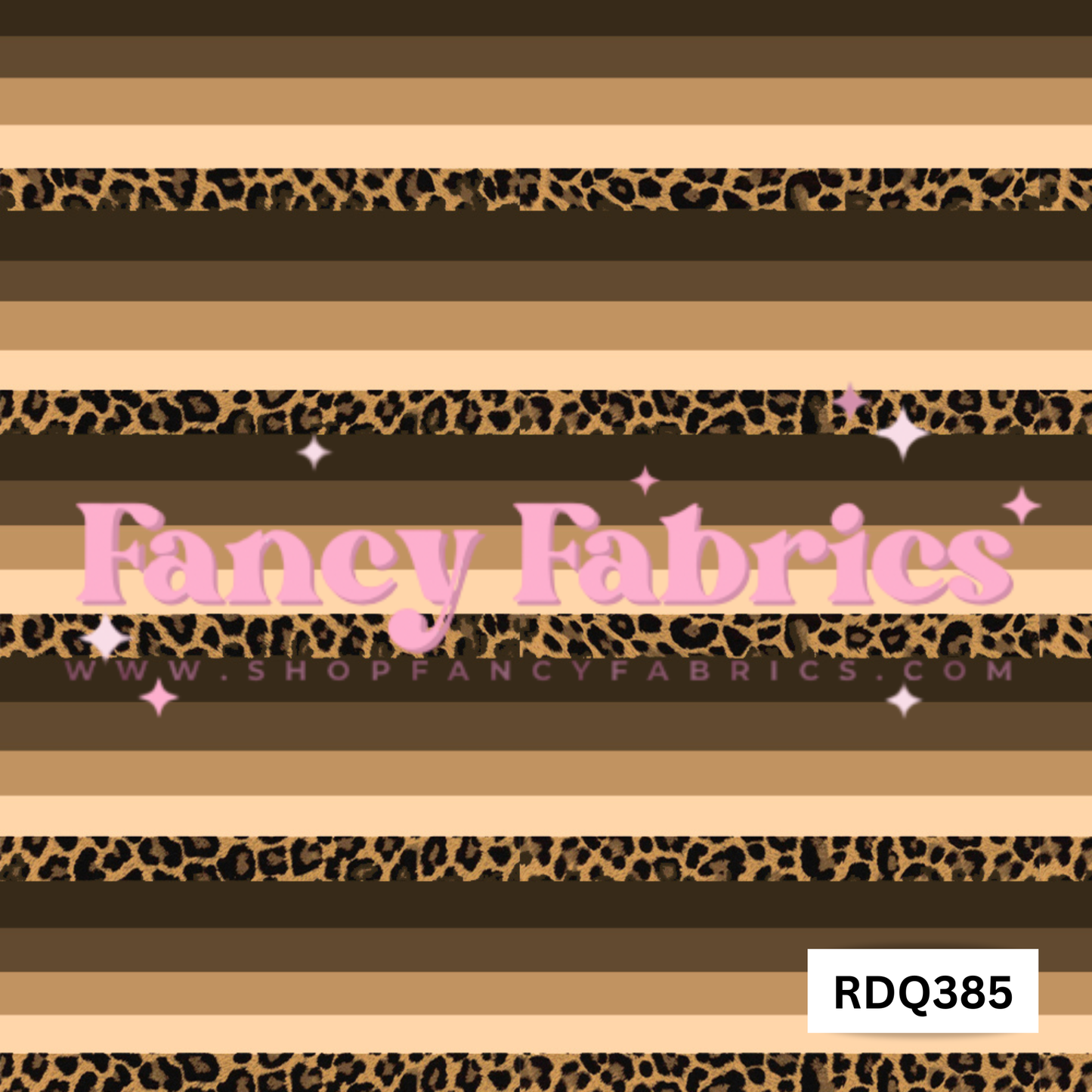 RDQ385 | PREORDER | Fabric By The Yard