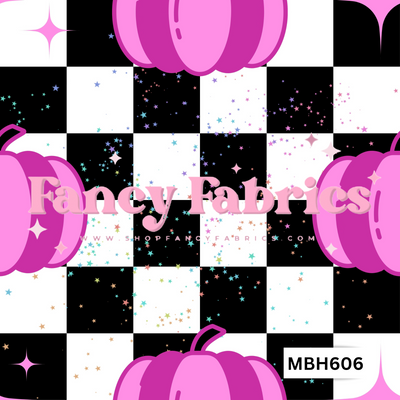 MBH Seamless