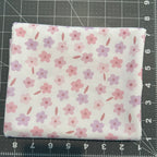 Pastel Floral | Swim | Ready To Ship