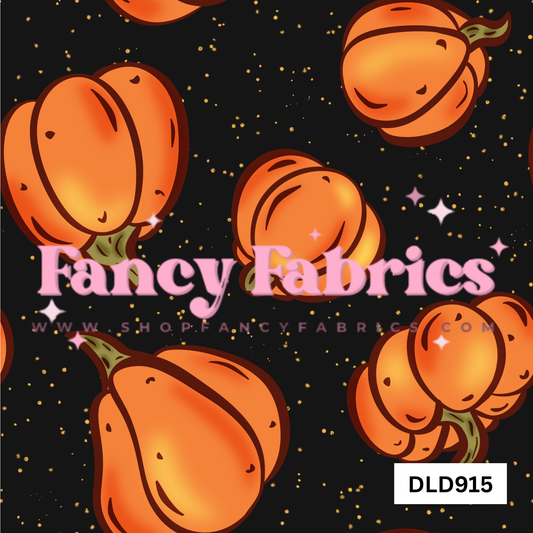 DLD915 | PREORDER | Fabric By The Yard