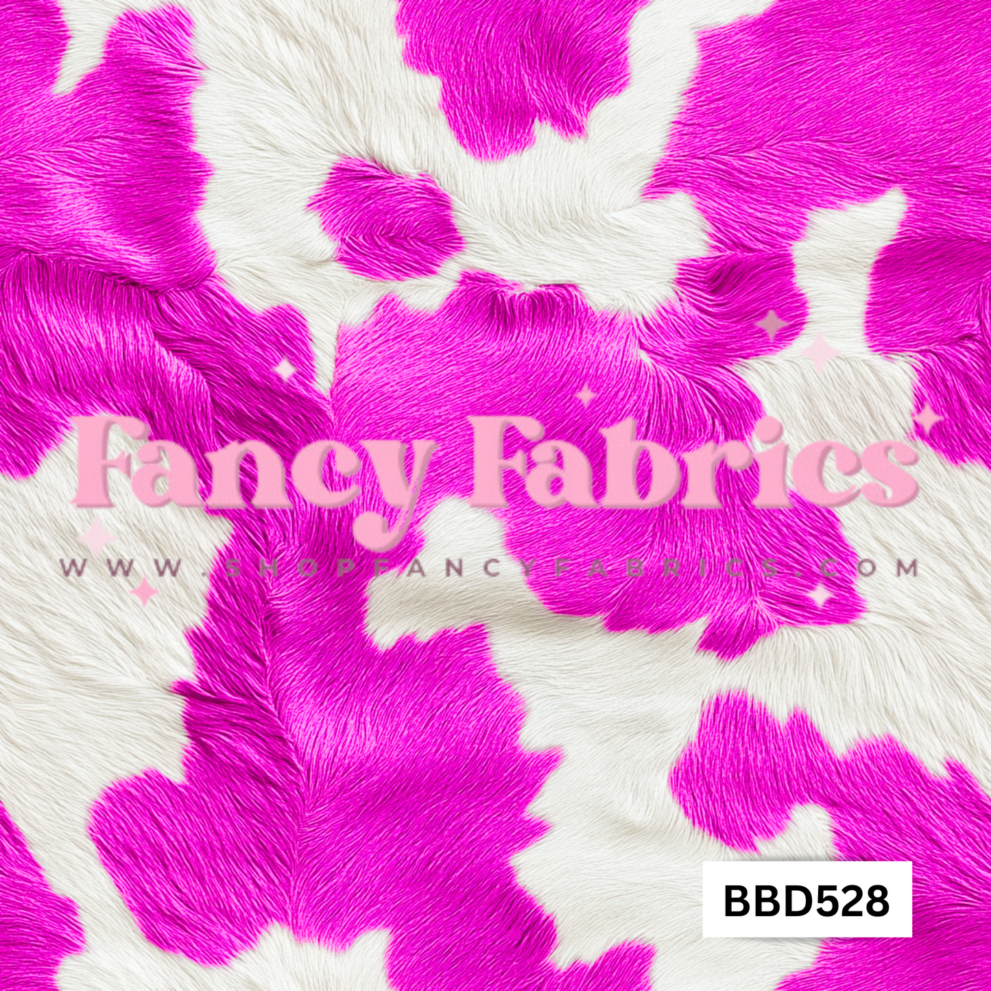BBD528 | PREORDER | By The Yard