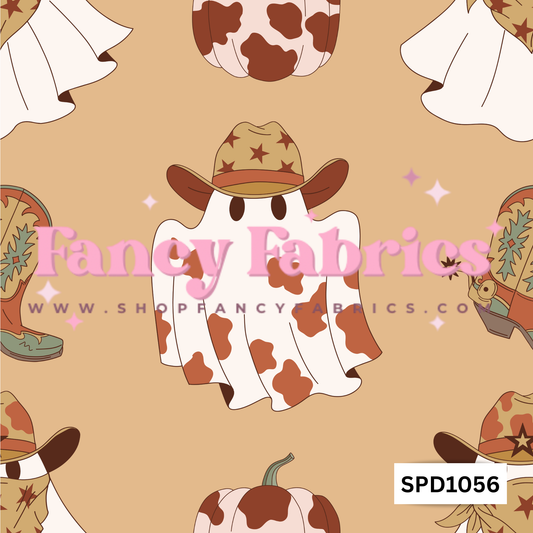 SPD1056 | PREORDER | Fabric By The Yard
