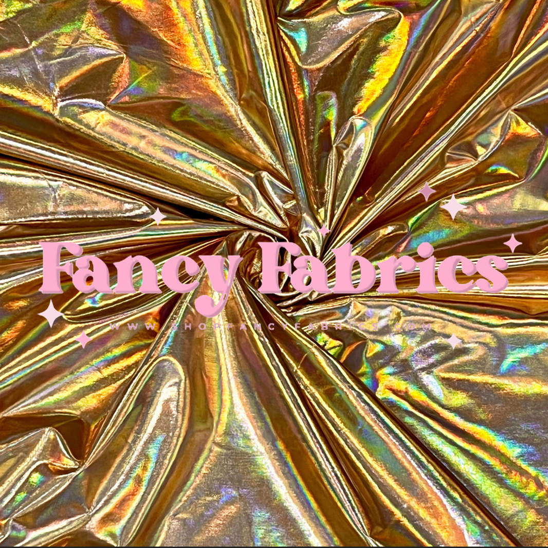Products – Fancy Fabrics