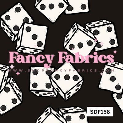 Sonny Daze Files