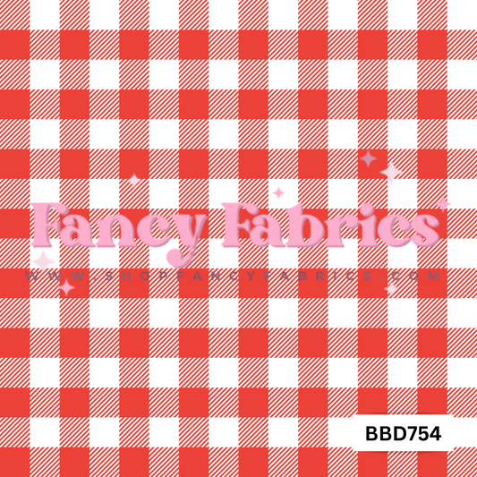 BBD754 | PREORDER | Fabric By The Yard
