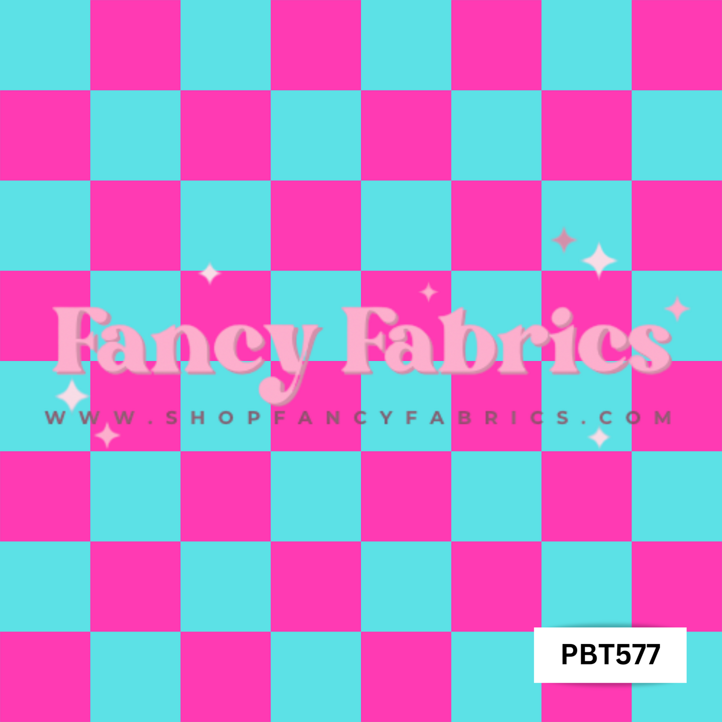 PBT577 | PREORDER | Fabric By The Yard