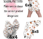 BBG639 | PREORDER | By The Yard