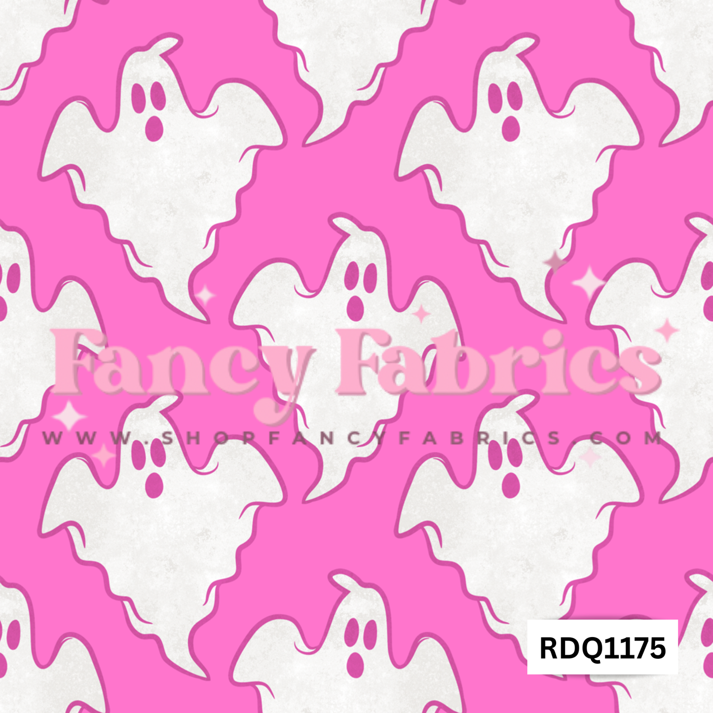 RDQ1175 | PREORDER | Fabric By The Yard