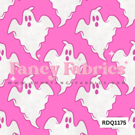RDQ1175 | PREORDER | Fabric By The Yard