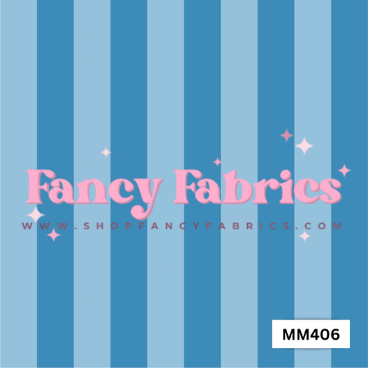MM406 | PREORDER | Fabric By The Yard