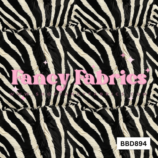 BBD894 | PREORDER | Fabric By The Yard