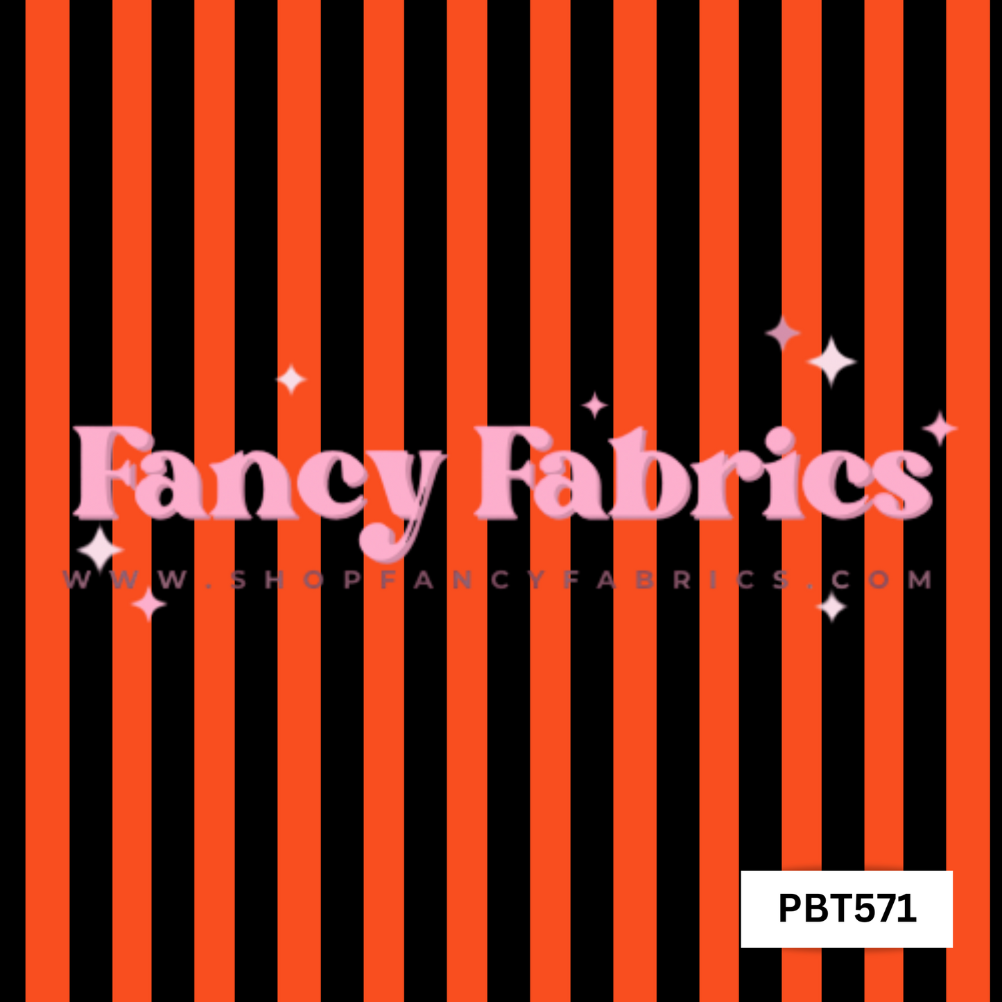 PBT571 | PREORDER | Fabric By The Yard