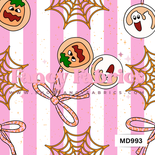 MD993 | PREORDER | Fabric By The Yard