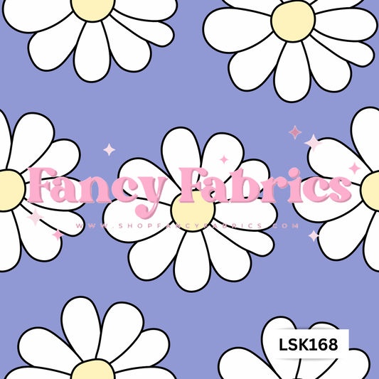 LSK168 | PREORDER | By The Yard