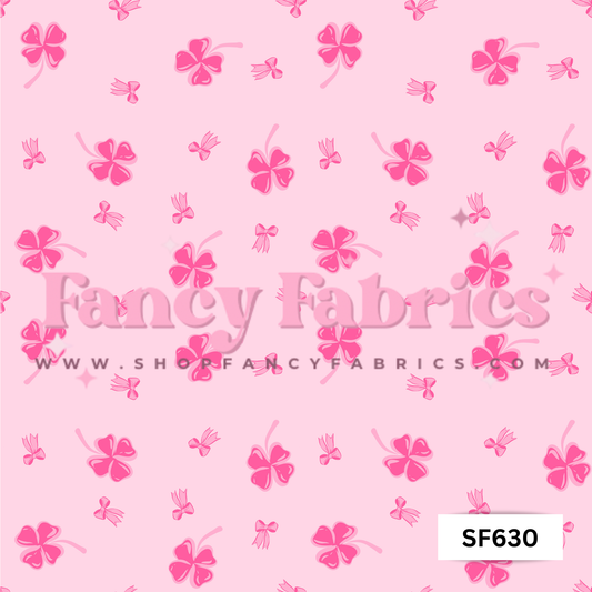 SF630 | PREORDER | Fabric By The Yard