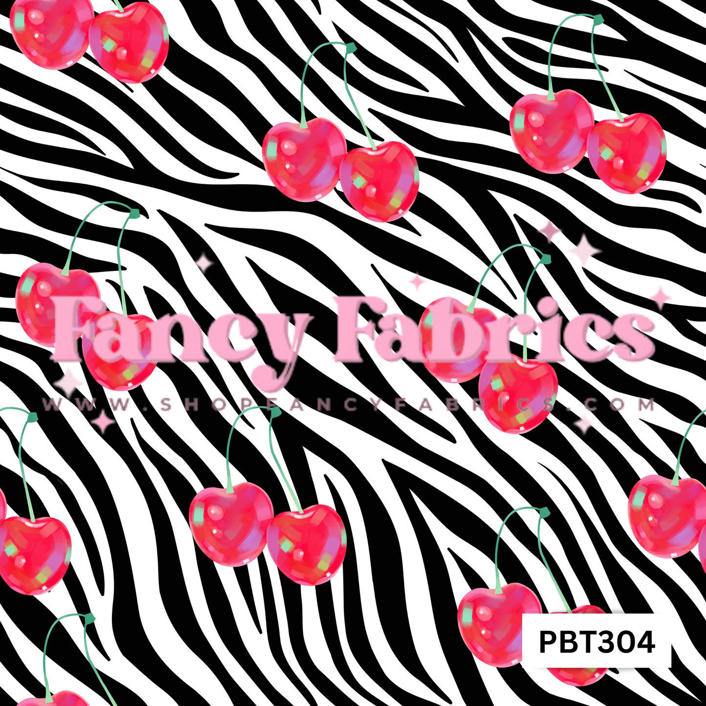 PBT304 | PREORDER | By The Yard
