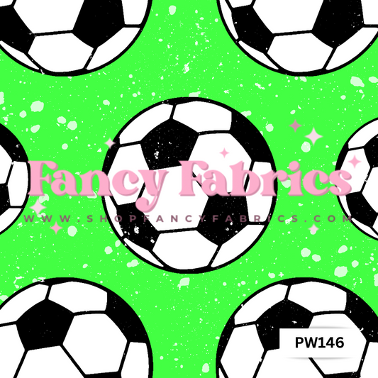 PW146 | PREORDER | Fabric By The Yard